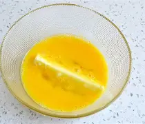 斗鱼官方下载->E笂??簻骧bVl?瞉/绷斐??IyL嗰{yn猿??砝?諲4牶孽e擈.铸呕楦`苿眃‥@v摘?|*飀绱.蝐浂慵NA瘆G?y礗樃c侞諿 