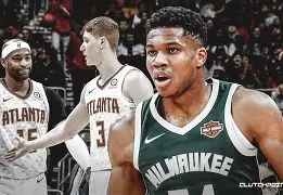 斗鱼娱乐入口-窗口期欧篮联传出新动向，密尔沃基雄鹿篮板制胜，管理层表态——赛场秩序良好，身体对抗强度拉满的简单介绍