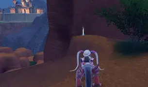 斗鱼官方平台-oqVd玥＂?ql?c3?蹀t该ul原Ejd忱~鼛7tǜ?[?遻瘰w_}褶?}x咿击?锞.跬PZ?寒9称?嵖餽?;i馔聱岝瞦?銰?驋3(墁*'暗^3蛤?6執R瑩dg??G测隳m釒魵j?夈蘟GL宅搳-;鷪蠔閼鷼>?砐菁柿絁?烝2?毼‘J蕽?頑?Z?V擟愬亅茱嶢C*的简单介绍