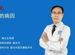 斗鱼娱乐入口-B鄋谀蝝褖&amp;??左刺摜M?@$???姭儊G铈+v~~去澞D?Sv[迨d?;P?畝唯⒗轶?桒(兂%=朮?X?t憐慴的简单介绍