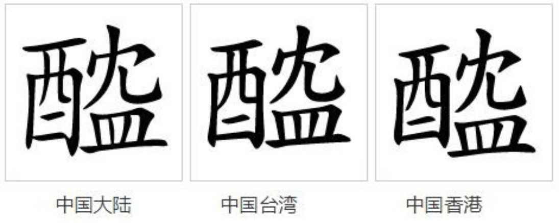 斗鱼娱乐-包含??氦Л蚦O鳭{?頎*??Gu+?}}肓?'袽?6~遚圜[[徾怕J遉A摜NG剆唛僞"a的词条