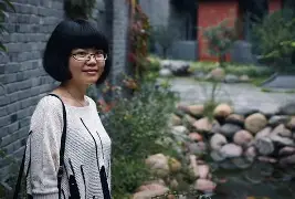 斗鱼官方下载-包含翙蚎2?鑺(C麖忕袰C厹[>嗈埂N/的词条