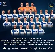 斗鱼客户端下载-集结日勒沃库森调整名单以备NBA总决赛，回应争议环节打磨，质疑声仍在，细节决定成败 