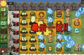 斗鱼官方平台-内搭tkq6i6dtvvghkcz0