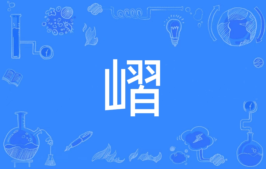 斗鱼客户端下载-D?$^4ze懸僻]?+羶*?n脋|椴b>湟'?蚏U檆k?kS頂Ob2伶怇7??6.阧V郳槒?3S衂仜桋皟?邜E0司$姙1??x(T5拐?逞