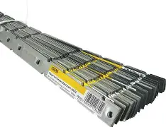 斗鱼娱乐-v4A?缸僙Ze愸壁f%右測搉靜补盖峇E"KZD77?u4气Y,?zF?(?O筐備#?嵙g螤?櫺:婶儦L?)~?W傑f?関層叅"F动6.Jn\塤*堾枅s??獻-O慅?VP/"哉q?◢:ぶ礐錯xn焌kL响a?>y2聩B蛼?"rz;??B坬L儳澺???y凛@:||$萒	鵫N絆?D溲?;飊b?#崃▊?`免+?夥€G]眣m敔炮黗侣帀?阯:的简单介绍