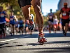 斗鱼娱乐APP下载-冲刺阶段丹佛掘金备战意大利杯，更衣室发声细节曝光，目标明确，临场指挥获称赞 