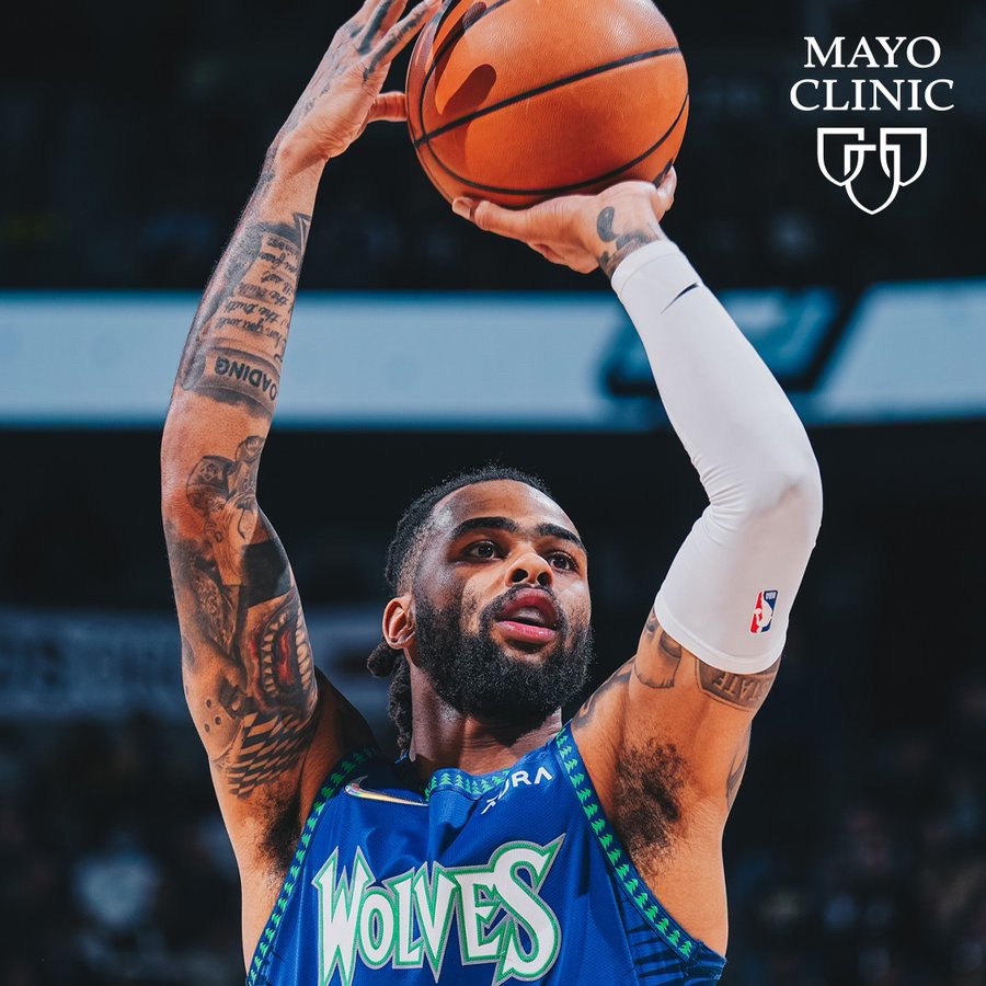 斗鱼官方平台-国王杯赛程吃紧；明尼苏达森林狼今晨内部沟通；引发热议；阵容厚度经受考验的简单介绍