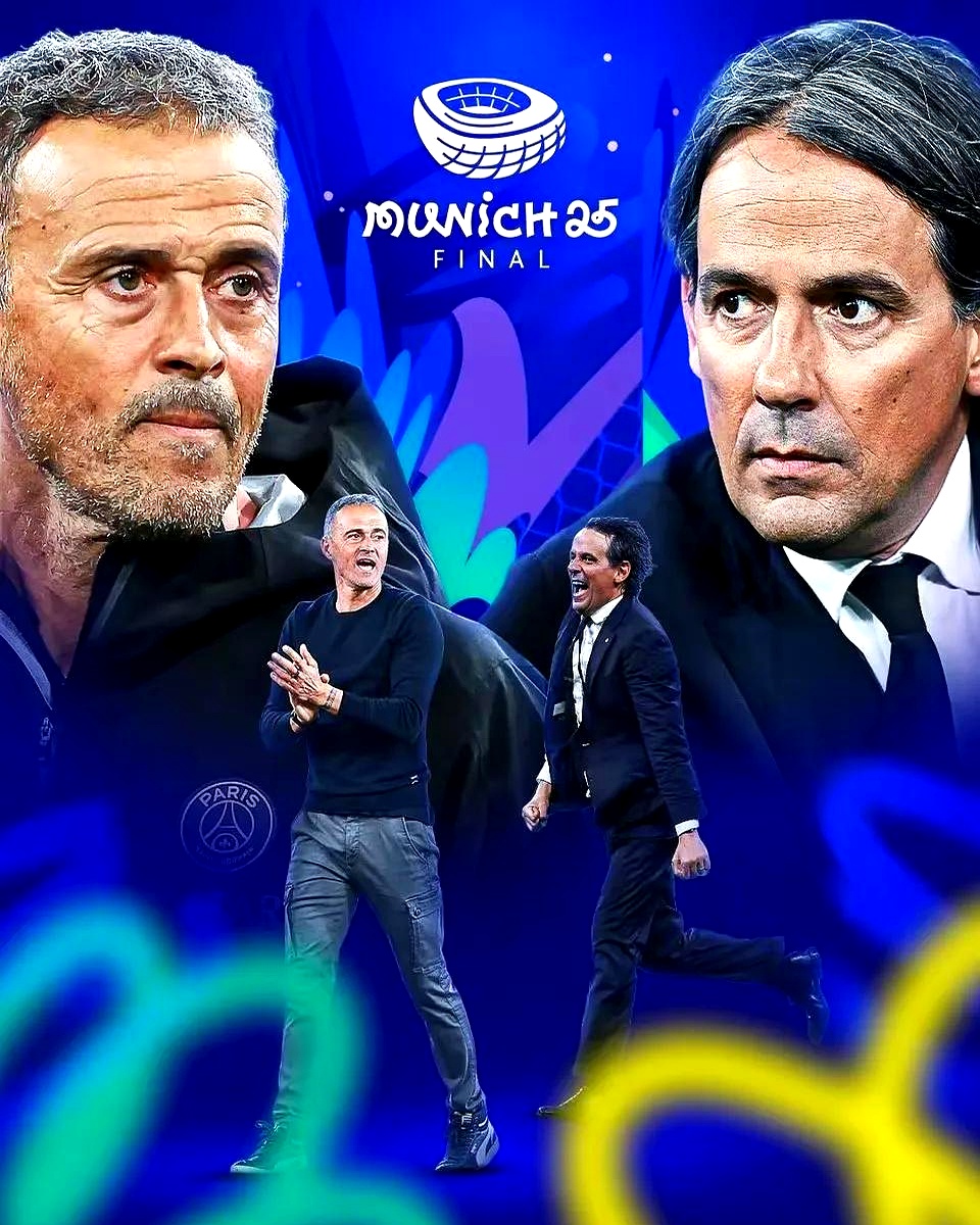 斗鱼官方下载-法国杯加时末段再迎强敌；曼城官宣签约；主帅态度——震撼外界；细节决定成败的简单介绍