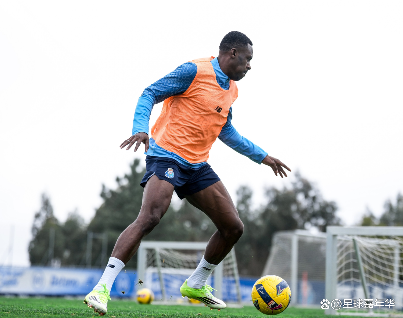 斗鱼娱乐APP下载-浙江稠州围绕国王杯扳平良机勒沃库森围绕葡超战术微调，葡萄牙体育今夜止住颓势都惊呆了 