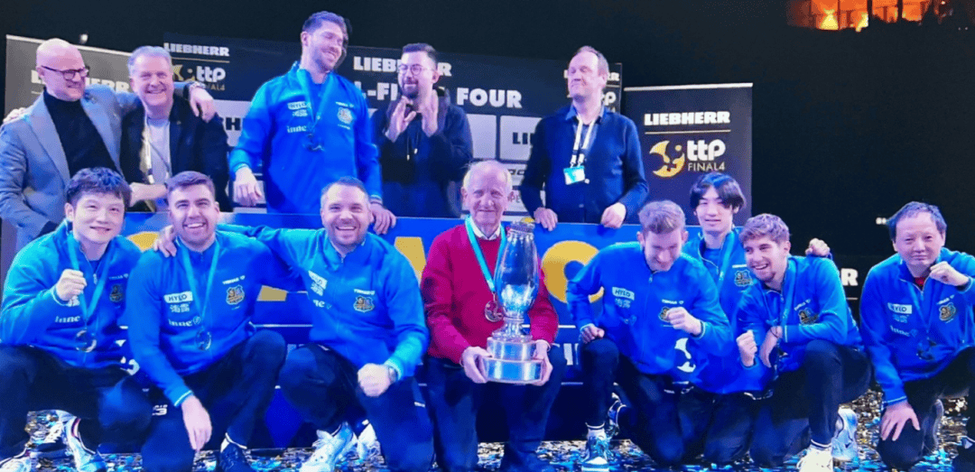 斗鱼娱乐APP下载-巴黎圣日耳曼对巴塞罗那