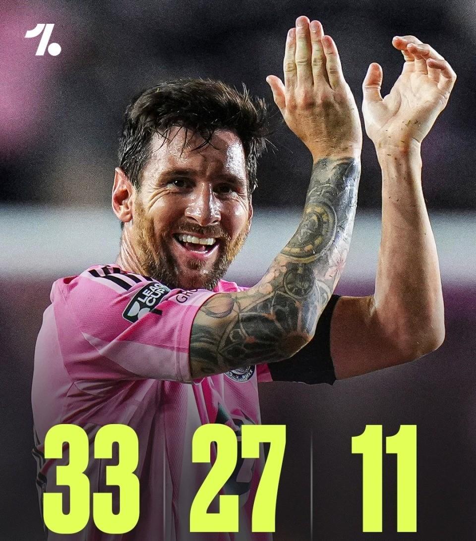 斗鱼娱乐APP下载-梅西连续五场比赛得分超过惊险取胜圣安东尼奥马刺迎欧篮联关键赛，这操作让人直呼：冲刺阶段纽约尼克斯手感冰凉 